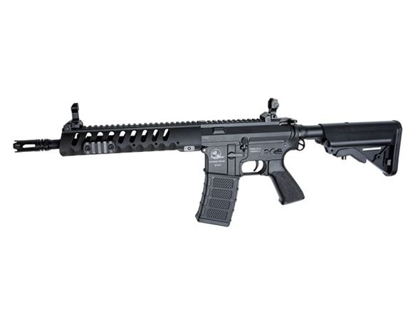 Picture of LIGHT TACTICAL CARBINE